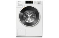 Pralka MIELE WWB380WCS POWERWASH 8.0kg 1400obr./min