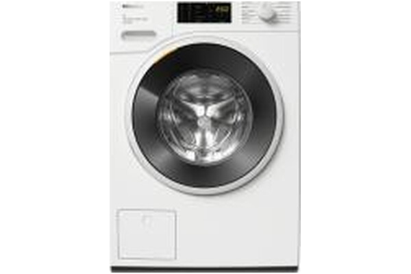 Pralka MIELE WWB380WCS 8kg 1400obr./min