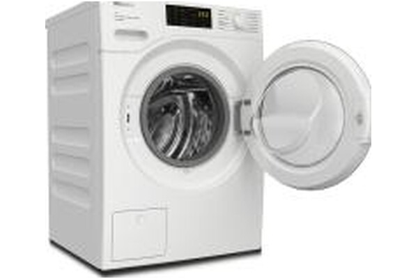 Pralka MIELE WWB380WCS 8kg 1400obr./min