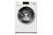 Pralka MIELE WWB380WCS 8kg 1400obr./min