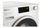 Pralka MIELE WWB380WCS 8kg 1400obr./min