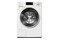 Pralka MIELE WWB380WCS 8kg 1400obr./min