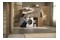 Pralka MIELE WWB380WCS POWERWASH 8.0kg 1400obr./min