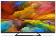 Telewizor Sharp 75EQ6EA 75" 4K Ultra HD