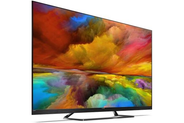 Telewizor Sharp 75EQ6EA 75" 4K Ultra HD