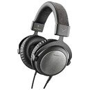 Słuchawki beyerdynamic T5 3gen Nauszne Przewodowe szary