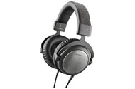 Słuchawki beyerdynamic T5 3gen Nauszne Przewodowe szary