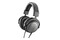 Słuchawki beyerdynamic T5 3gen Nauszne Przewodowe szary