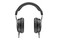 Słuchawki beyerdynamic T5 3gen Nauszne Przewodowe szary