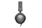 Słuchawki beyerdynamic T5 3gen Nauszne Przewodowe szary