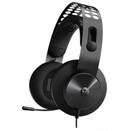 Słuchawki Lenovo H500 Legion Pro Nauszne Przewodowe czarny