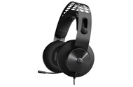 Słuchawki Lenovo H500 Legion Pro Nauszne Przewodowe czarny