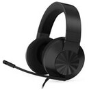 Słuchawki Lenovo H200 Legion Nauszne Przewodowe czarny