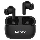 Słuchawki Lenovo HT05 Dokanałowe Bezprzewodowe czarny