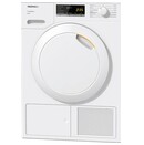 Suszarka MIELE Active TEA225WP