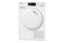 Suszarka MIELE Active TEA225WP
