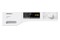 Suszarka MIELE Active TEA225WP