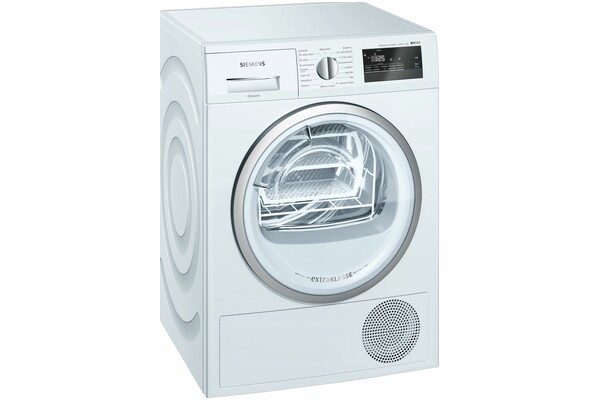 Suszarka Siemens iQ300 WT45H25EPL