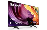 Telewizor Sony KD50X81KPAEP 50" 4K Ultra HD
