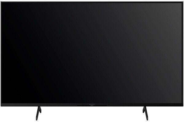 Telewizor Sony KD50X81KPAEP 50" 4K Ultra HD