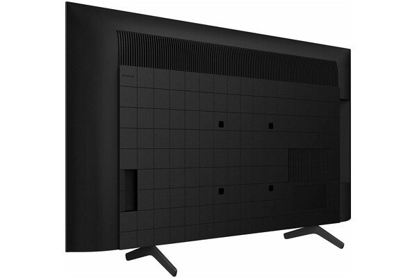 Telewizor Sony KD50X81KPAEP 50" 4K Ultra HD