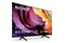 Telewizor Sony KD50X81KPAEP 50" 4K Ultra HD