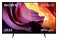 Telewizor Sony KD50X81KPAEP 50" 4K Ultra HD