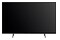 Telewizor Sony KD50X81KPAEP 50" 4K Ultra HD