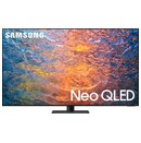 Telewizor Samsung QE65QN95CATXXH 65" 4K Ultra HD