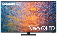 Telewizor Samsung QE65QN95CATXXH 65" 4K Ultra HD