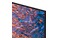 Telewizor Samsung QE65QN95CATXXH 65" 4K Ultra HD