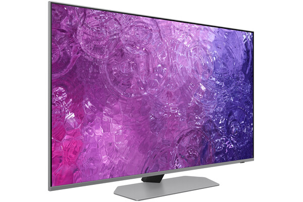 Telewizor Samsung QE43QN92C 43" 4K Ultra HD