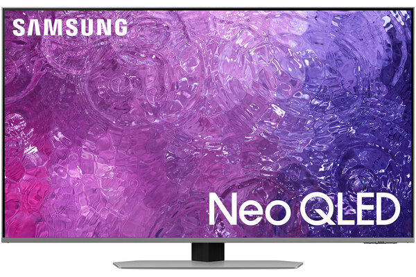 Telewizor Samsung QE43QN92C 43" 4K Ultra HD