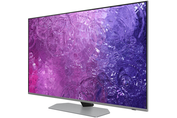 Telewizor Samsung QE43QN92C 43" 4K Ultra HD