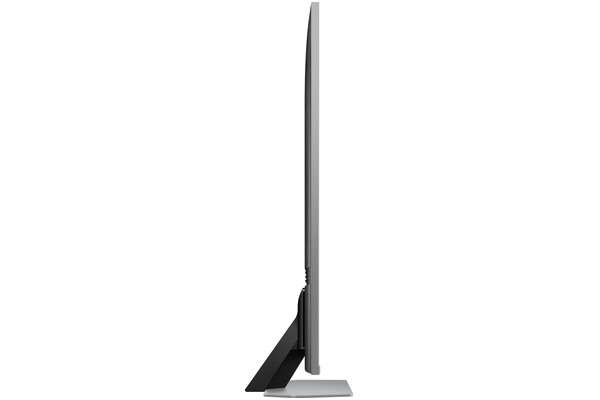 Telewizor Samsung QE43QN92C 43" 4K Ultra HD