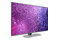 Telewizor Samsung QE43QN92C 43" 4K Ultra HD