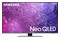 Telewizor Samsung QE43QN92C 43" 4K Ultra HD