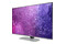 Telewizor Samsung QE43QN92C 43" 4K Ultra HD