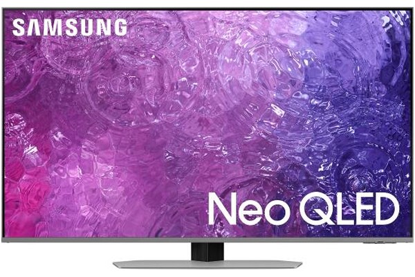 Telewizor Samsung QE43QN92CATXXH 43" 4K Ultra HD