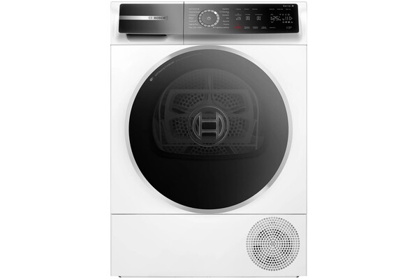 Suszarka Bosch Serie 8 WQB245AEPL