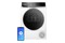 Suszarka Bosch Serie 8 WQB245AEPL