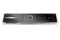 Suszarka Bosch Serie 8 WQB245AEPL
