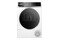 Suszarka Bosch Serie 8 WQB245AEPL