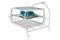 Suszarka Bosch Serie 8 WQB245AEPL