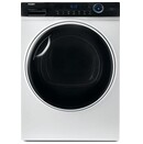 Suszarka HAIER I-Pro 7 HD100A2979NU
