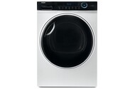 Suszarka HAIER I-Pro 7 HD100A2979NU