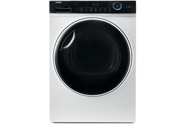 Suszarka HAIER I-Pro 7 HD100A2979NU