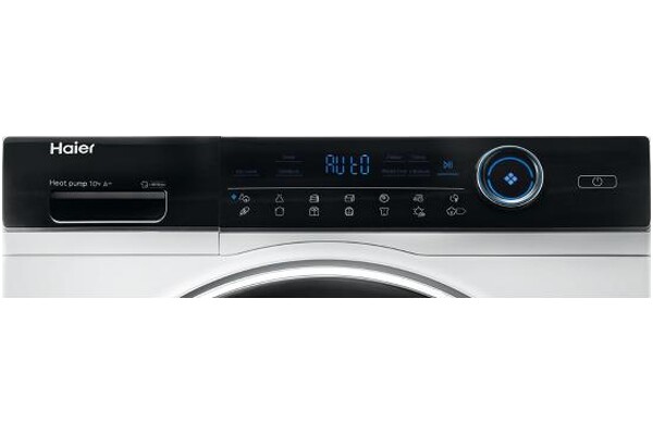 Suszarka HAIER I-Pro 7 HD100A2979NU