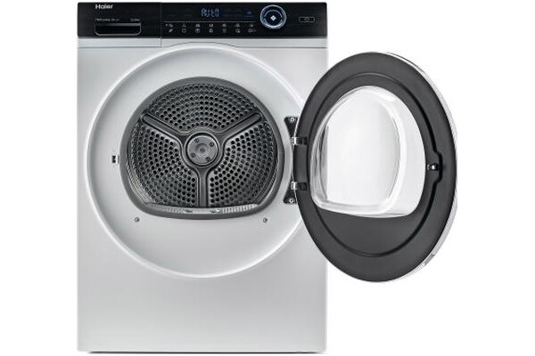 Suszarka HAIER I-Pro 7 HD100A2979NU