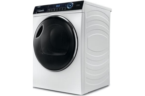 Suszarka HAIER I-Pro 7 HD100A2979NU